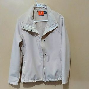 Merrell Jacket